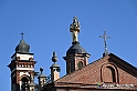 VBS_0931 - Santuario Madonna di Mombirone - Canale (CN)